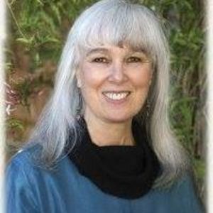 Meet your Posher, Janet